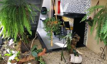 Imagem 4: Apartamento para aluguel ao lado da T2