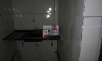 Imagem 2: Casa Térrea, Vila Medeiros - São Paulo