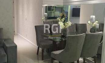 Imagem 5: Apartamento em Azenha