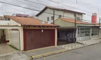 Imagem 2: Casa pra Locação Residencial ou Comercial proxi ao Shopping Suzano