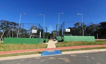 Imagem 3: NOVO!!! Pronto para morar!!! Casa térrea com quintal 60m2 2 dormitórios, suíte e 2 vagas