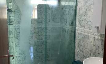 Imagem 4: APARTAMENTO - VILA MARIANA - SP