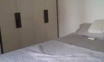 Imagem 3: Alugo Apartamento mobiliado em Capim Macio - Natal - RN