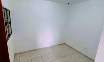 Imagem 5: Apartamento no Bairro Helena Maria em Osasco