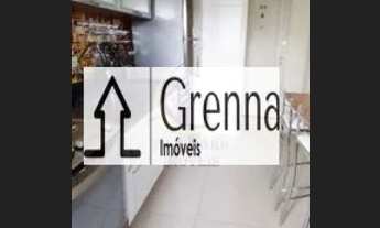 Imagem 7: Apartamento 69m2 Vila Madalena SP