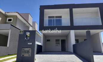 Imagem: Casa para venda possui 172 metros quadrados