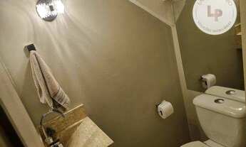 Imagem 4: Casa à venda - Villa Flora Hortolandia - Hortolândia/SP