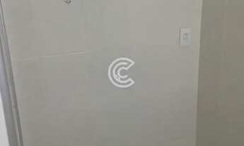 Imagem 6: APARTAMENTO RESIDENCIAL em CAMPINAS - SP, BOTAFOGO