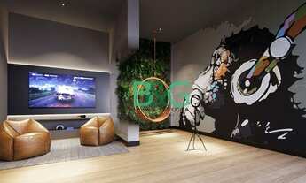 Imagem 3: Apartamento à venda, 71 m² por R$ 615.130,56 - Vila Albertina - São Paulo/SP