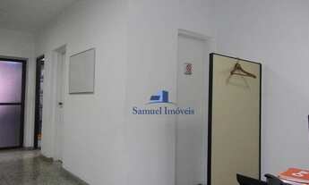 Imagem 3: Casa com 7 dormitórios, 220 m² - venda por R$ 2.120.000,00 ou aluguel por R$ 10.000,00/mês