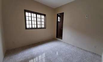 Imagem 4: Brasilandia, Casa Sobrado 2 quartos com suite