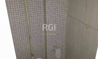 Imagem 6: Loja para Venda - 500m², 0 dormitórios, 9 vagas - Navegantes