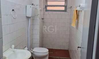 Imagem 7: Apartamento para Venda - 53.31m², 2 dormitórios, 1 vaga - Higienópolis