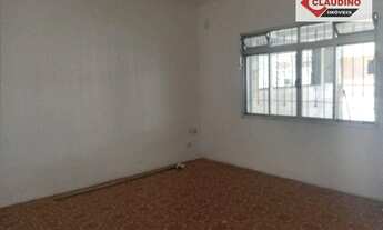 Imagem 6: Sobrado com 3 dormitórios, 180 m² - venda por R$ 550.000,00 ou aluguel por R$ 2.178,00/mês
