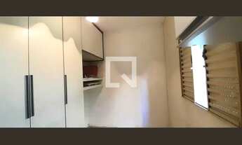 Imagem 3: Casa para Aluguel - União, 5 Quartos, 337 m2