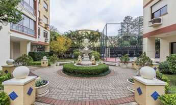 Imagem 6: Apartamento para Venda - 93.43m², 3 dormitórios, sendo 1 suites, 1 vaga - Teresópolis