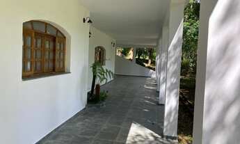 Imagem 4: Grande orportunidade Região da Granja Viana,casa terrea em condominio, baixou para vender