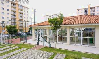 Imagem 3: APARTAMENTO COM 3 DORMITÓRIOS PARA Venda