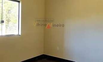 Imagem 3: Sítio em Itatiaiuçu, localizado no Parque dos Coqueiros