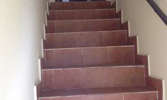 Imagem 4: Casa com 2 dormitórios para alugar, 200 m² por R$ 2.350,00/mês - Vila Matilde - São Paulo