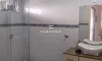 Imagem 6: Seu novo lar na Vila Alpina: Apartamento Duplex com 2 Dorms 1 Vaga e Varanda Em condomínio