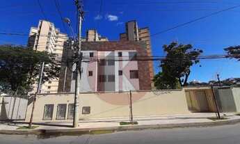 Imagem 3: Apartamento à venda, 3 quartos, 1 suíte, 2 vagas, São João Batista - Belo Horizonte/MG