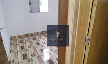 Imagem 4: Sobrado com 3 dormitórios à venda, 101 m² por R$ 480.000,00 - São Miguel Paulista - São Pa