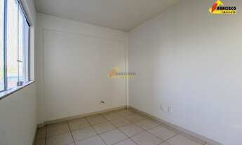 Imagem 5: Apartamento para aluguel, 3 quartos, 1 suíte, 1 vaga, Afonso Pena - Divinópolis/MG