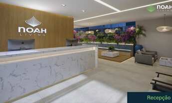 Imagem 5: Praia do Cupe, sofisticação, luxo e custo beneficio em uma só oportunidade