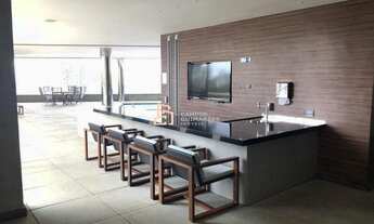 Imagem 2: Apartamento para aluguel, 1 quarto, 2 vagas, Vila da Serra - Nova Lima/MG