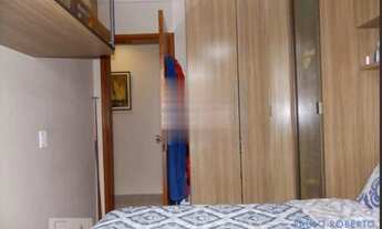 Imagem 5: APARTAMENTO - VILA GUILHERME - SP