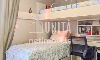Imagem 7: Apartamento 2 quartos no Residencial Vivenciar - Riacho Fundo II