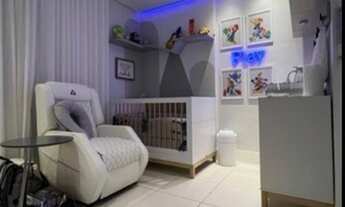 Imagem 3: Residencial Parque Arena 58096