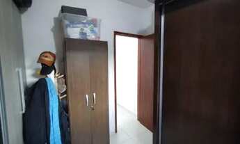 Imagem 4: Casa no Melvi, em Praia Grande