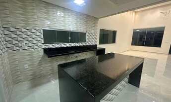 Imagem 4: Ponta Negra, 3 suítes