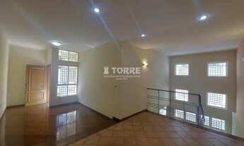 Imagem 2: Casa - Jardim Chapadão - Campinas