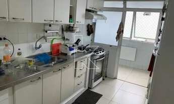 Imagem 6: Apartamento próximo ao Paulistano