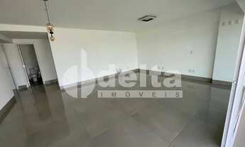 Imagem 7: Apartamento para aluguel, 3 quartos, 3 suítes, 3 vagas, Tabajaras - Uberlândia/MG