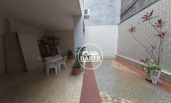 Imagem 7: Daher Vende: Apartamento 3 Quartos, 104 m², próximo ao Centro de Cascadura AP0023