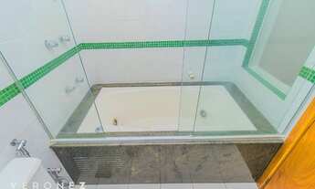 Imagem 6: PORTO ALEGRE - Apartamento Padrão - Mont Serrat