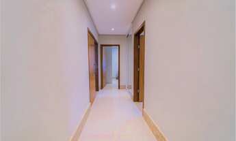 Imagem 4: EXCLUSIVO - 4 SUITES - MODERNIDADE, CONFORTO