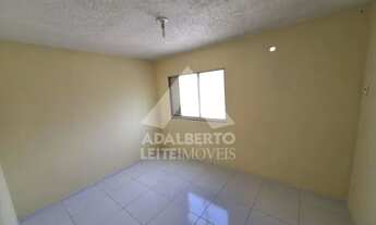 Imagem 5: APARTAMENTO À VENDA, BEQUIMAO, SAO LUIS - MA