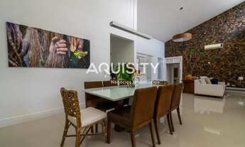 Imagem 2: Casa em Guarujá