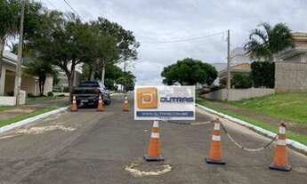 Imagem 5: Casa com 3 dormitórios, 570 m² - venda por R$ 2.800.000,00 ou aluguel por R$ 18.000,00/mês