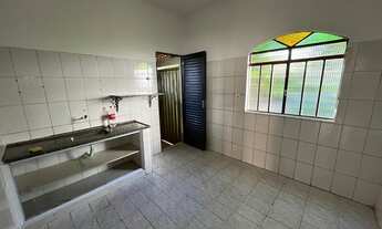 Imagem 2: Casa de 2 quartos a venda no bairro Bom Retiro - Betim - MG