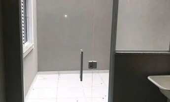 Imagem 5: APARTAMENTO - VILA GUILHERME - SP