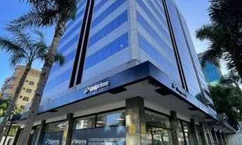 Imagem: Conjunto/Sala em Auxiliadora