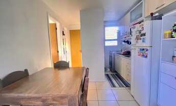 Imagem 3: APARTAMENTO RESIDENCIAL em CANOAS - RS, MATO GRANDE