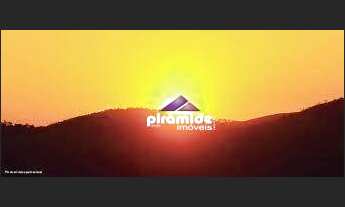 Imagem 1: Casa com 4 dormitórios à venda, 400 m² por R$ 2.490.000,00 - Urbanova - São José dos Campo