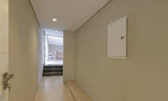 Imagem 4: Casa Alto Padrão à venda, 333 m² por R$ 699